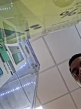 Snapshot of BandidodeAmores_84 chatting on September 23, 10:13 pm BandidodeAmores 84 online show from September 23, 10:13 pm