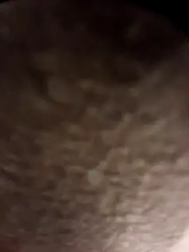 Snapshot of BandidodeAmores_84 chatting on October 3, 7:11 pm BandidodeAmores 84 online show from October 3, 7:11 pm