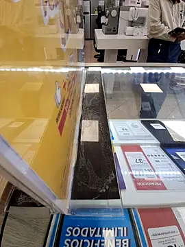 Snapshot of BandidodeAmores_84 chatting on October 8, 4:59 pm BandidodeAmores 84 online show from October 8, 4:59 pm