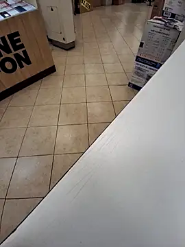 Snapshot of BandidodeAmores_84 chatting on November 20, 2:45 am BandidodeAmores 84 online show from November 20, 2:45 am