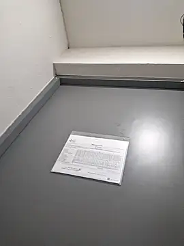 Snapshot of BandidodeAmores_84 chatting on December 3, 10:52 pm BandidodeAmores 84 online show from December 3, 10:52 pm