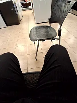 Snapshot of BandidodeAmores_84 chatting on January 18, 1:09 am BandidodeAmores 84 online show from January 18, 1:09 am