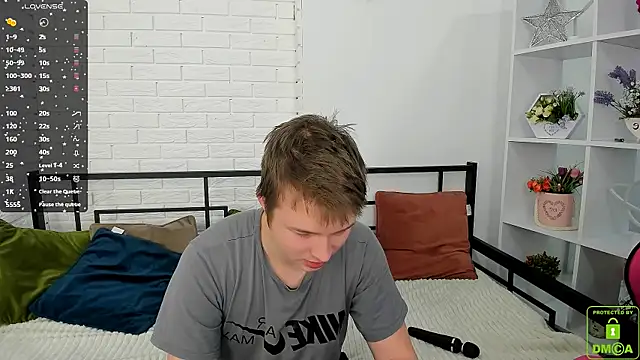 Snapshot of _Olli__Stiw_ chatting on January 31, 9:16 am Olli Stiw online show from January 31, 9:16 am