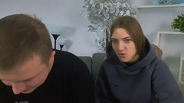 Snapshot of _Olli__Stiw_ chatting on October 23, 7:51 am Olli Stiw online show from October 23, 7:51 am