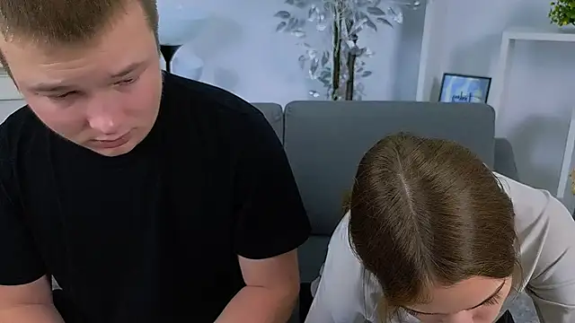 Snapshot of _Olli__Stiw_ chatting on October 25, 7:27 am Olli Stiw online show from October 25, 7:27 am