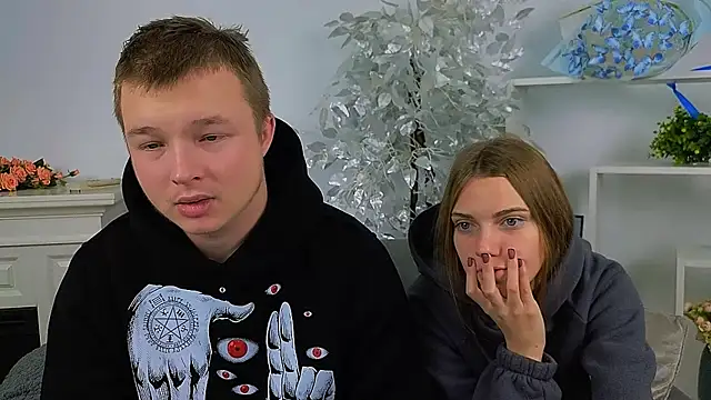 Snapshot of _Olli__Stiw_ chatting on November 6, 8:48 am Olli Stiw online show from November 6, 8:48 am