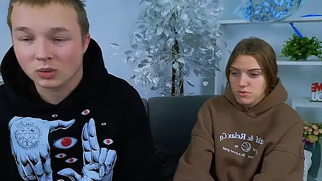 Snapshot of _Olli__Stiw_ chatting on November 11, 8:47 am Olli Stiw online show from November 11, 8:47 am