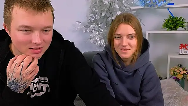 Snapshot of _Olli__Stiw_ chatting on November 14, 8:46 am Olli Stiw online show from November 14, 8:46 am