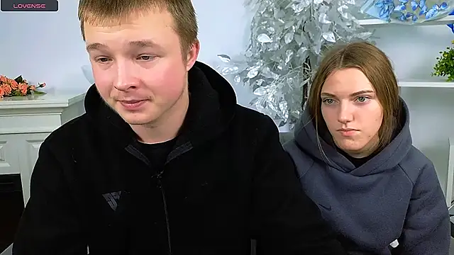 Snapshot of _Olli__Stiw_ chatting on November 18, 8:52 am Olli Stiw online show from November 18, 8:52 am