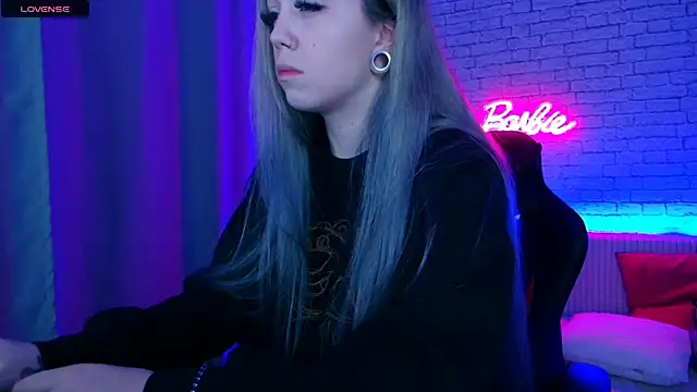 Snapshot of -Stacyy- chatting on January 21, 1:29 am -Stacyy- online show from January 21, 1:29 am