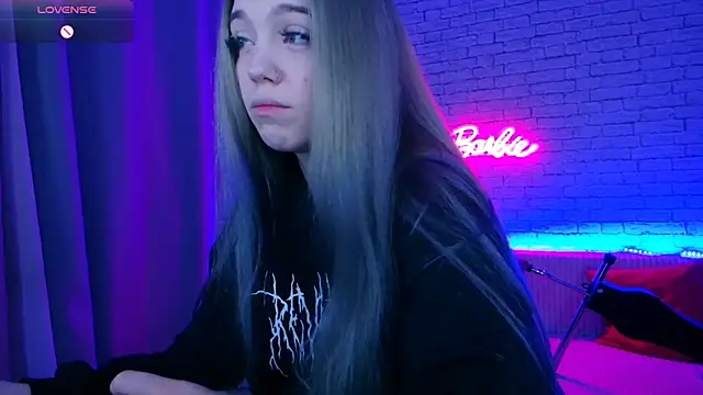 Snapshot of -Stacyy- chatting on January 26, 1:09 am -Stacyy- online show from January 26, 1:09 am