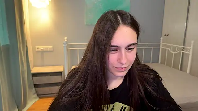 Snapshot of AliceKolltt chatting on July 17, 2:24 pm AliceKolltt online show from July 17, 2:24 pm