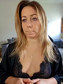 angela 88 online show from January 23, 10:54 am