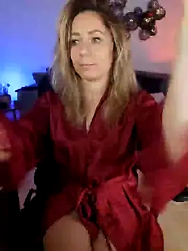 angela 88 online show from January 26, 6:58 pm