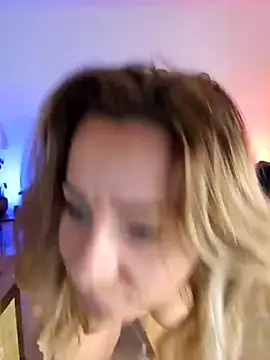 angela 88 online show from February 25, 10:39 pm