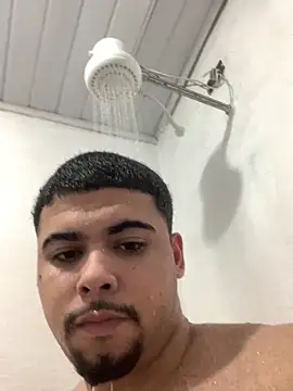 Casal Safado  online show from October 10, 11:15 pm