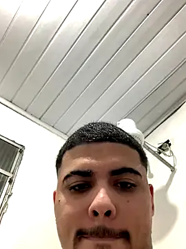 Casal Safado  online show from October 22, 3:29 am