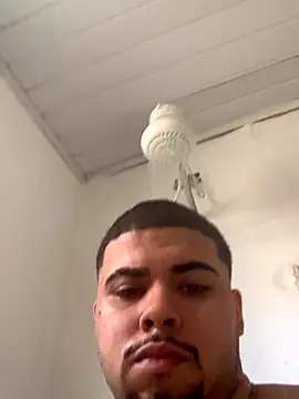 Casal Safado  online show from October 24, 5:31 pm