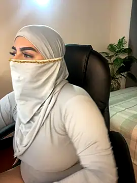 haddy ss online show from October 23, 7:12 pm