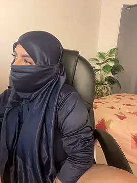 haddy ss online show from December 14, 7:40 pm