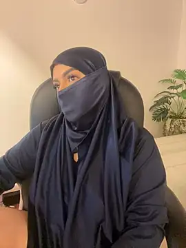 haddy ss online show from January 10, 7:37 pm