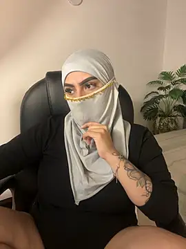 haddy ss online show from January 15, 7:17 pm