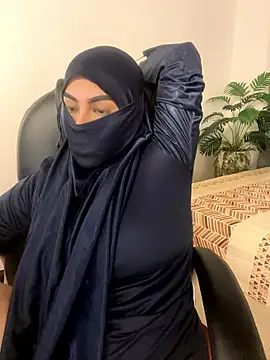 haddy ss online show from January 16, 7:40 pm