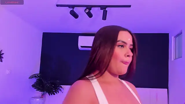 katia bigboobs1 online show from March 20, 6:35 pm