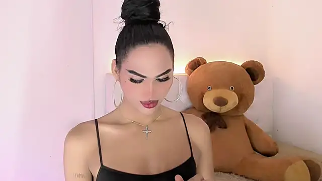 amal baddell online show from January 14, 5:02 am