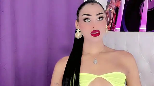 amal baddell online show from April 13, 11:43 pm