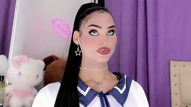 amal baddell online show from May 29, 8:34 am