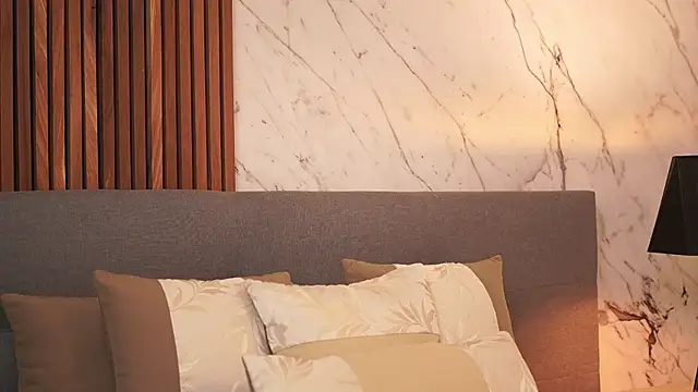 EmaSaenz online show from January 13, 11:06 pm