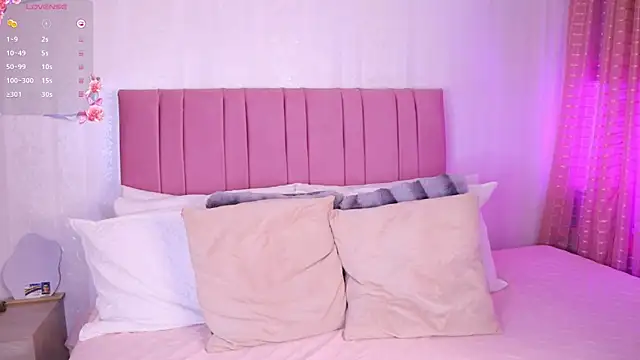 Snapshot of kath_rosee1 chatting on October 14, 7:36 pm kath rosee1 online show from October 14, 7:36 pm