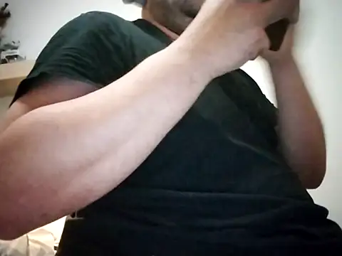 panchitoesp online show from December 1, 1:43 am