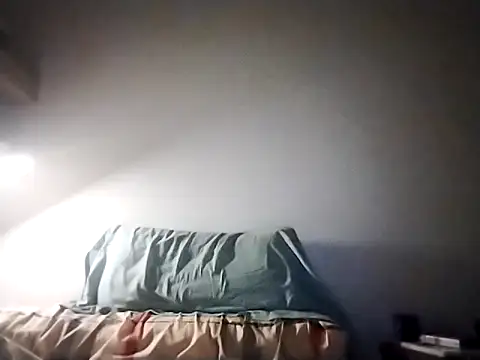 panchitoesp online show from April 4, 10:40 pm