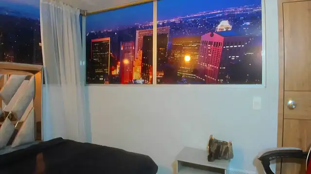 Kendall Sophy online show from December 5, 7:28 pm