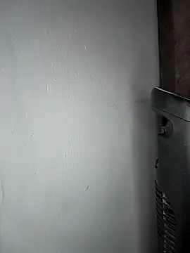 manuela star online show from November 1, 4:42 pm