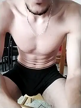 Snapshot of Zoro_23cm chatting on September 18, 1:24 pm Zoro 23cm online show from September 18, 1:24 pm