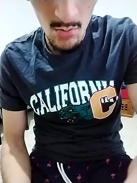 Zoro 23cm online show from March 26, 11:43 pm