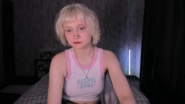 MariaMango online show from October 13, 5:29 am