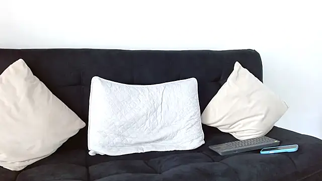 frank myles online show from November 2, 6:10 pm