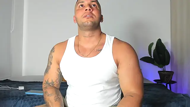 frank myles online show from January 17, 8:45 pm