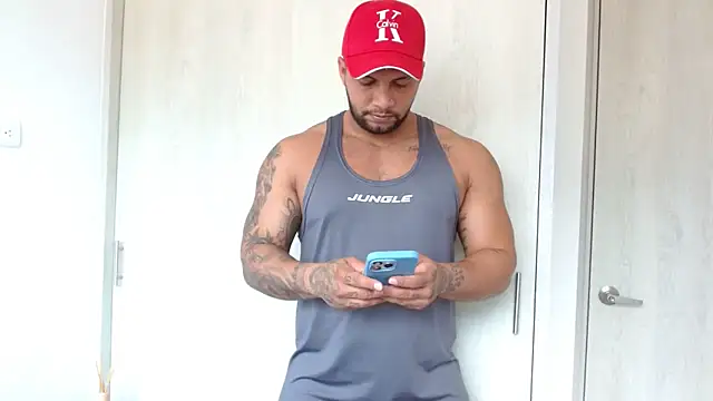 frank myles online show from March 15, 7:09 pm