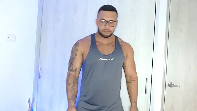 frank myles online show from March 19, 11:20 pm