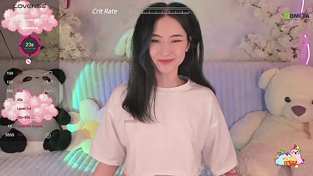 EmmaHixLove online show from January 29, 5:35 pm