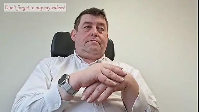 sympatrique online show from November 20, 1:55 pm