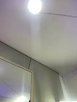 alina stark online show from February 13, 4:03 pm