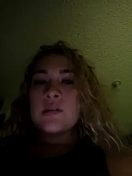 Sara smiiith211 online show from December 13, 11:10 pm