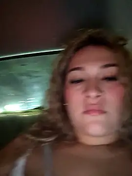 Sara smiiith211 online show from January 14, 12:27 am