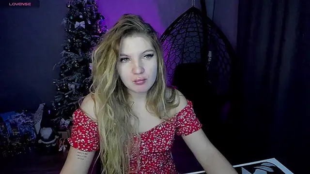 lily williamss online show from November 10, 12:09 am